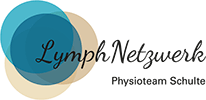 LymphNetzwerk Logo