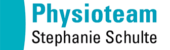 Physioteam Schulte Logo